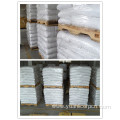 Favorable Precipitated Barium for Powder Coating